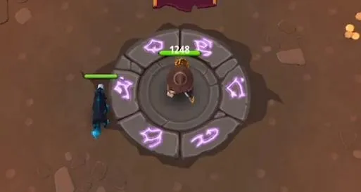 地下城与骑士免广告 地下城与骑士免广告