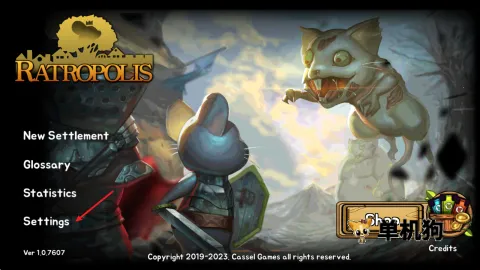 ��֮�ǰ��ƽ�����ò˵�