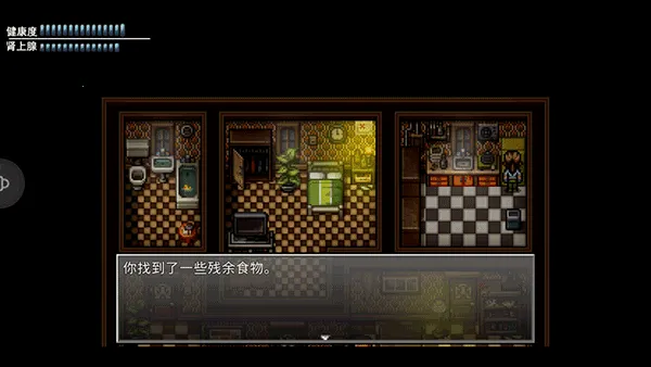 ĩ�վ����������޵а�