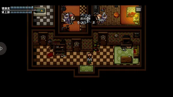 ĩ�վ����������޵а�