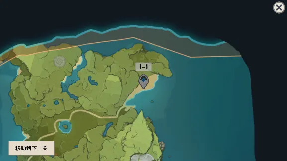 ԭ���սԭħremake