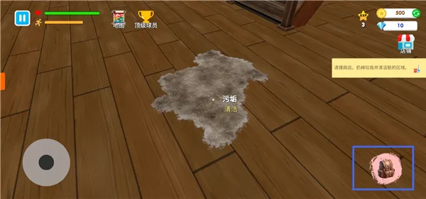 格斗学校模拟器无限金币破解版 格斗学校模拟器无限金币破解版