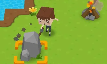 生存世界官方正版 生存世界官方正版