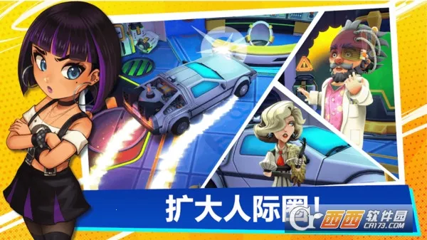 ��������ģ�������ò˵�