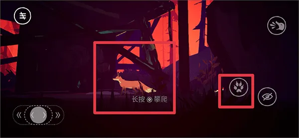 �նˣ�������������ֻ���