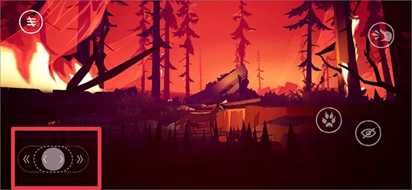 �նˣ�������������ֻ���