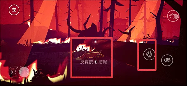 �նˣ�������������ֻ���