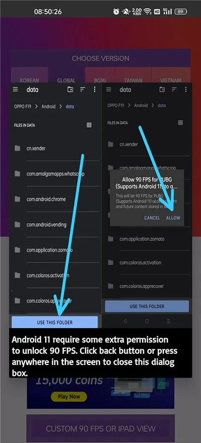 90fps�����������ذ�׿���İ�v46���°�