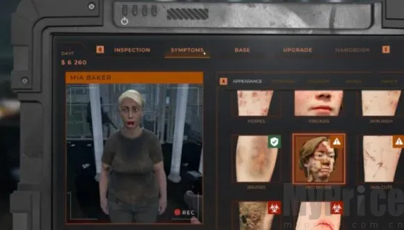 ɥʬ�߾�������ʽ��