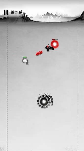 墨战内置菜单有悬浮窗下载 墨战内置菜单有悬浮窗下载