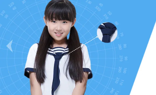 阳光智园校服购买平台 阳光智园校服购买平台