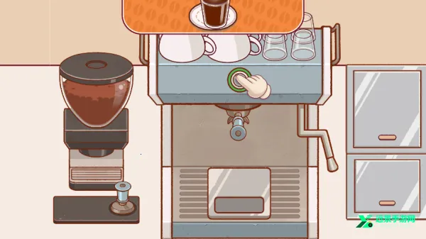 �ɿڵĿ�����ζ�Ŀ����ƽ��