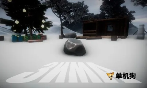 石头模拟器中文版下载 石头模拟器中文版下载