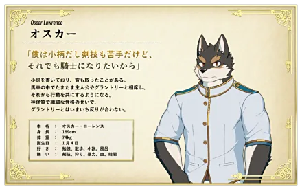 ��ʿѧԺ������apkv1.1.8��׿��