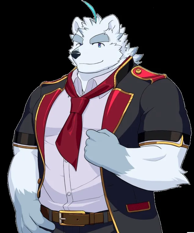 ��ʿѧԺ������apkv1.1.8��׿��