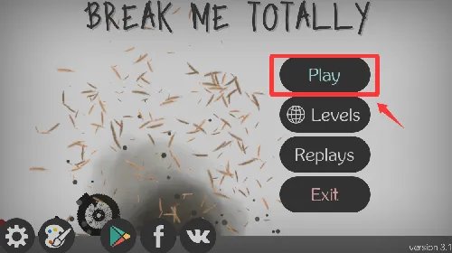 Ū��������ƽ��