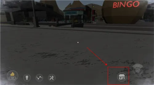 大型烟花模拟器无广告 大型烟花模拟器无广告