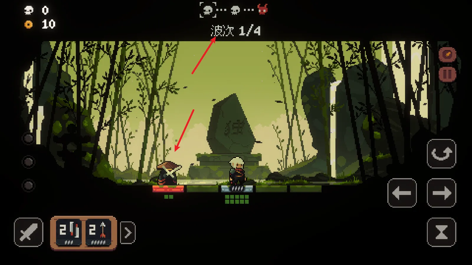 �����Ծ��ƽ��޹���