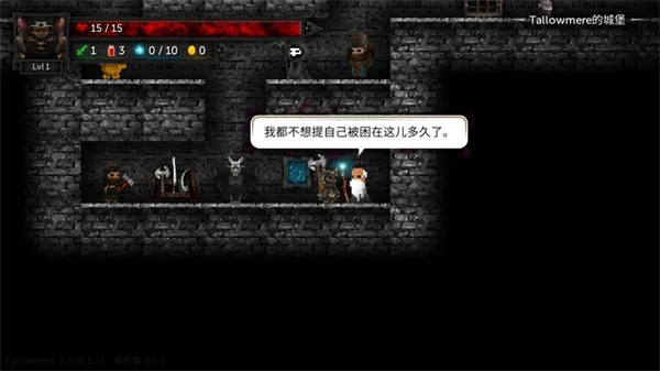 ������2è����������ò˵�