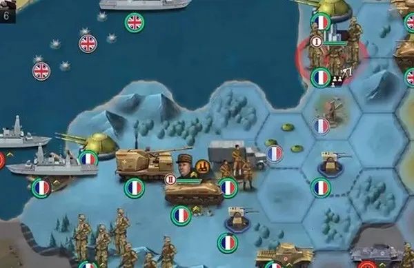 ����������4�ƽ��������Դ