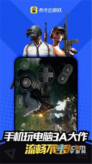 �����Ƶ�����Ѱ�