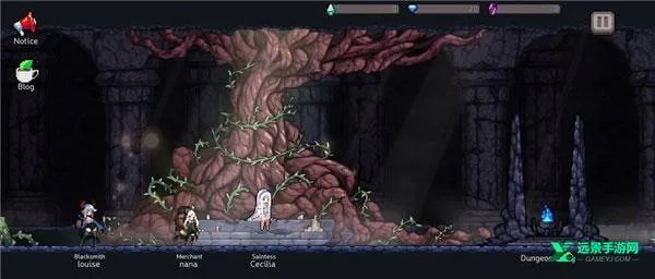 ����ɱ���ƽ������