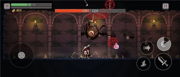 ����ɱ���ƽ������