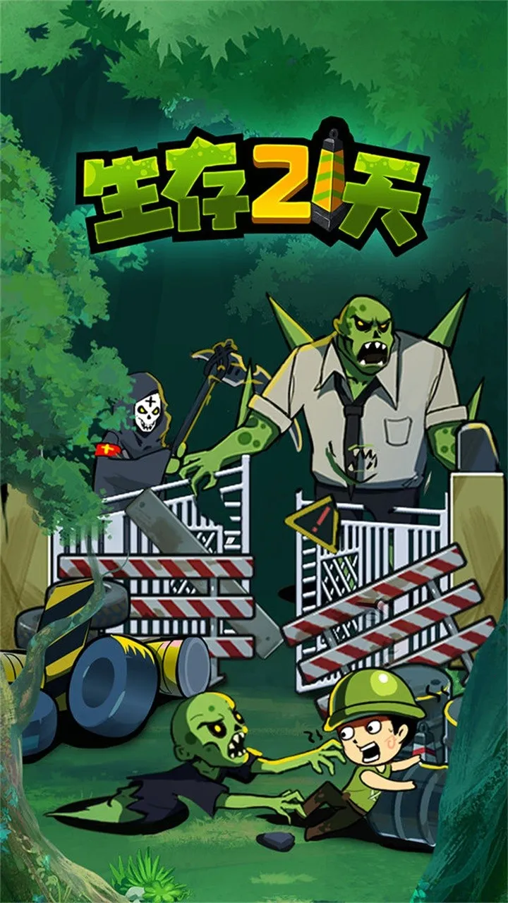 ����21������Bilibili