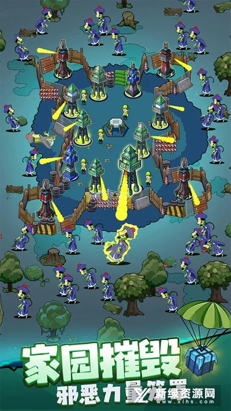 ����21������Bilibili