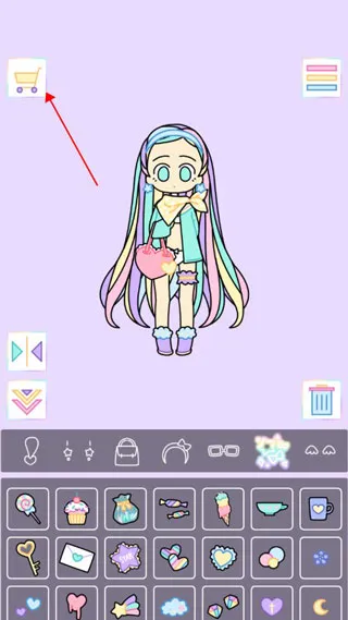 �ͷ�Ů��ȫ�����������޹������