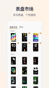 QWatchPro�����ֻ���