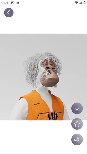 �������ͷ��׿���ֻ���