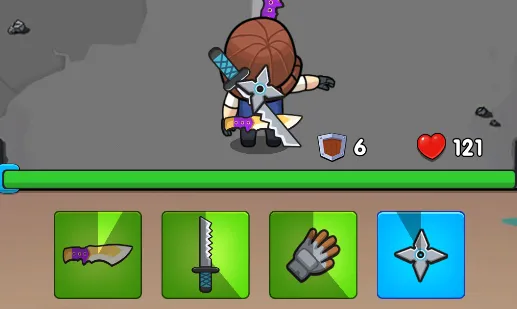 全面僵尸战争模拟器免费下载 全面僵尸战争模拟器免费下载