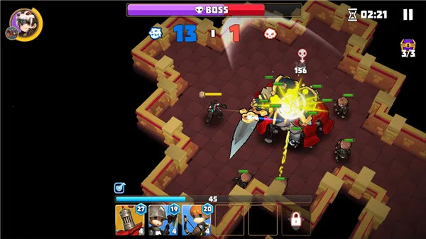 德雷克与陷阱内购破解版 德雷克与陷阱内购破解版