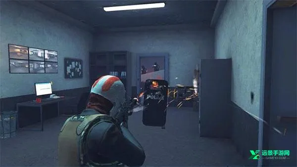 ��װ�Ӷ����޽����ʯ