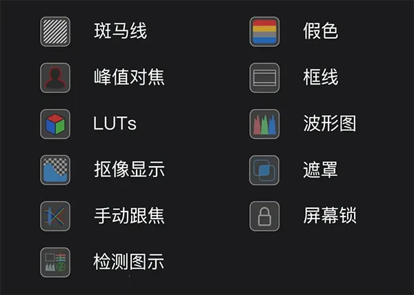 �������Monitor(����ֻ�������)