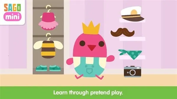 西米宝宝托儿所官方正版 西米宝宝托儿所官方正版