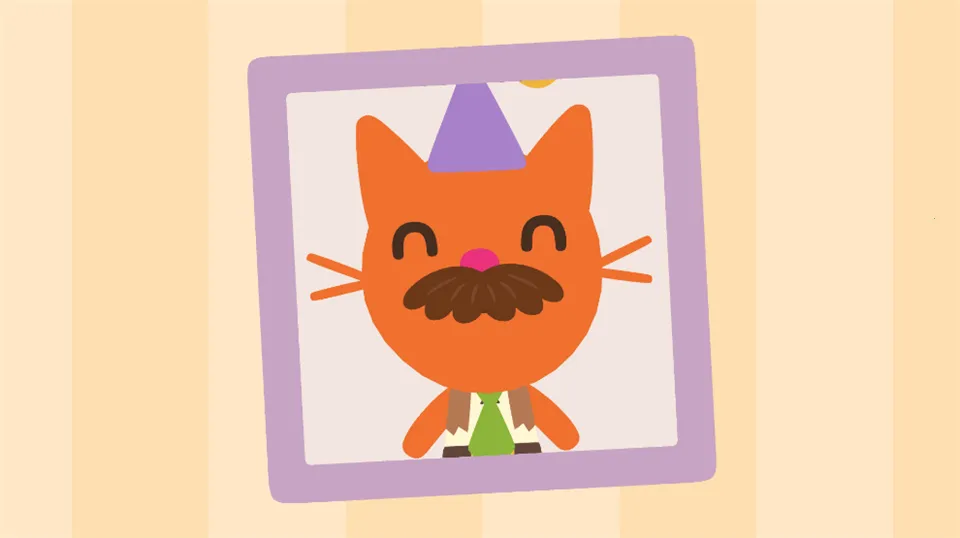 西米宝宝托儿所官方正版 西米宝宝托儿所官方正版