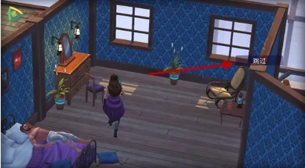 西部土地生存11.2 西部土地生存11.2