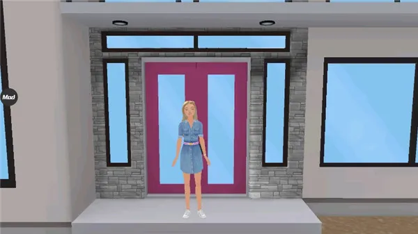 �ű��λ���ð����Ѱ�����