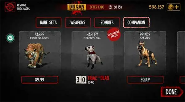 勇闯死人谷2破解版无限金币 勇闯死人谷2破解版无限金币