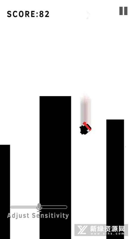 Scream Go Hero2026�ٷ�����