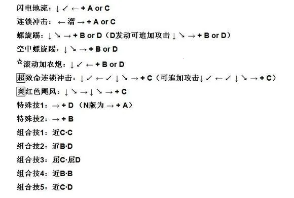 �ֻ���Ѫ��һ����м򻯰�(��Ѫ�¸���Ϸ)