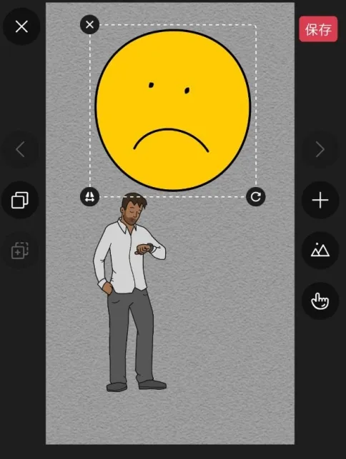 �����ֻ���Ƶ(�ֻ���Ƶ����)