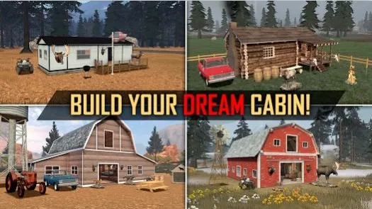 美国射手官方正版下载 美国射手官方正版下载