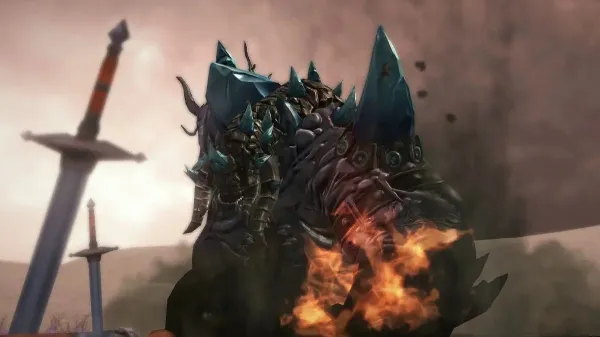 憎恨之心破解版mod 憎恨之心破解版mod