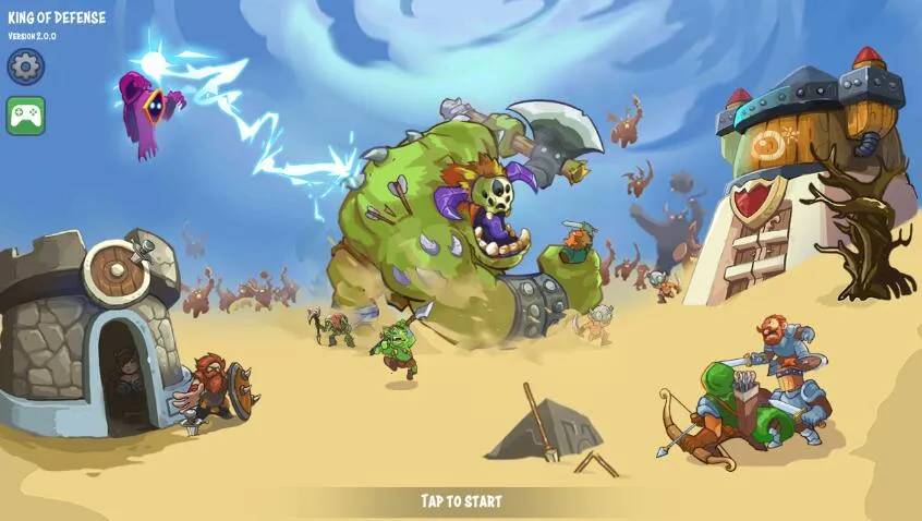 ����֮ս��ǰ�����ò˵����°汾