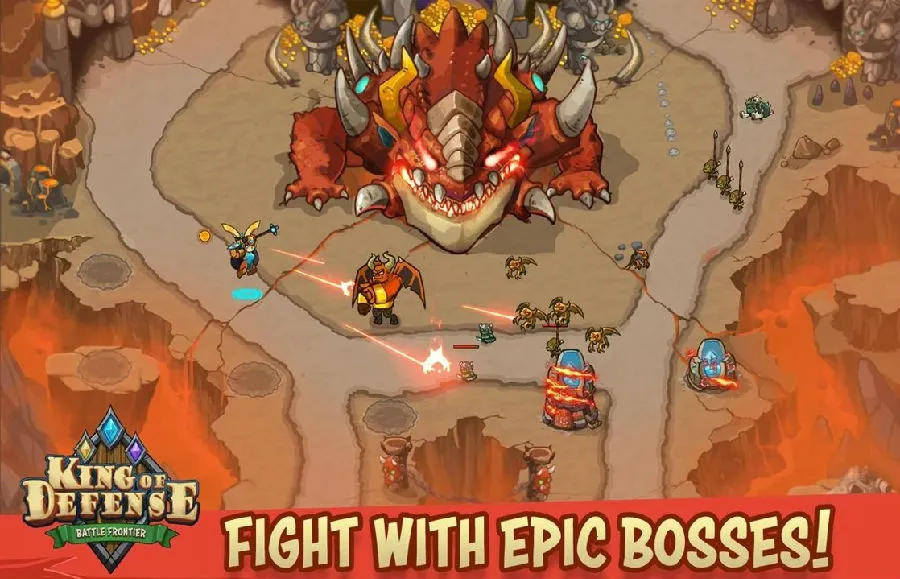 ����֮ս��ǰ�����ò˵����°汾