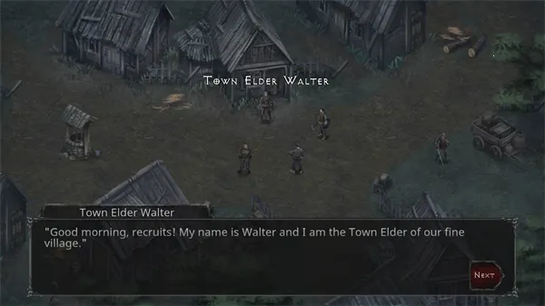 ��Ѫ���Ķ�����Դ���޸������ڹ����ò˵�