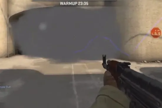 csgo��׿���ֻ���